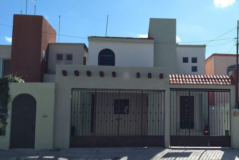 WhatsApp Image 2021-03-12 at 14.07.44 (1)