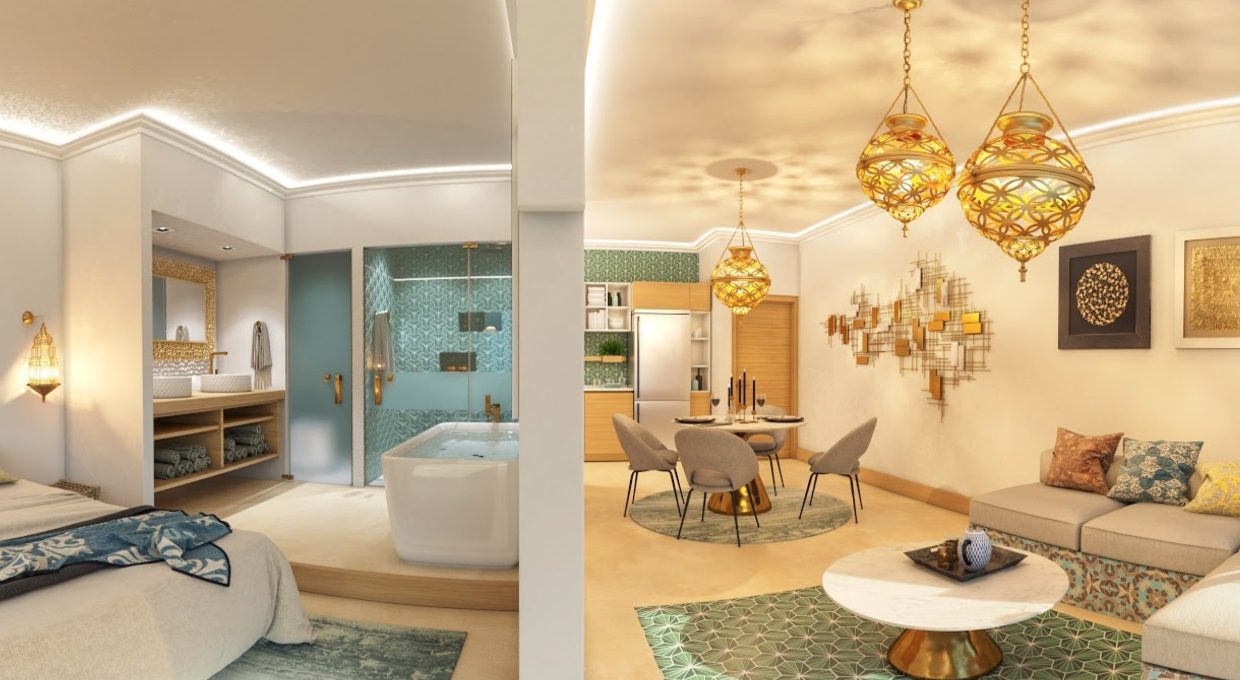 6e72380e-2bab-4c78-8028-2816ac444d2b