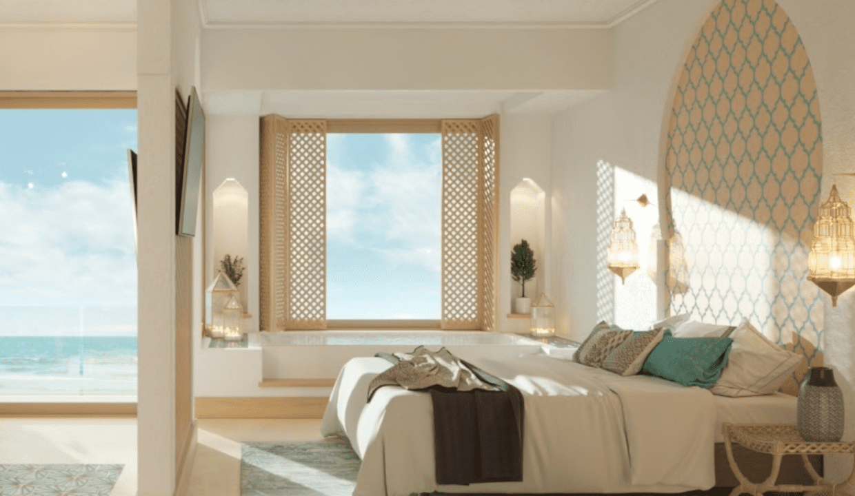 Captura de Pantalla 2020-12-28 a la(s) 15.16.48