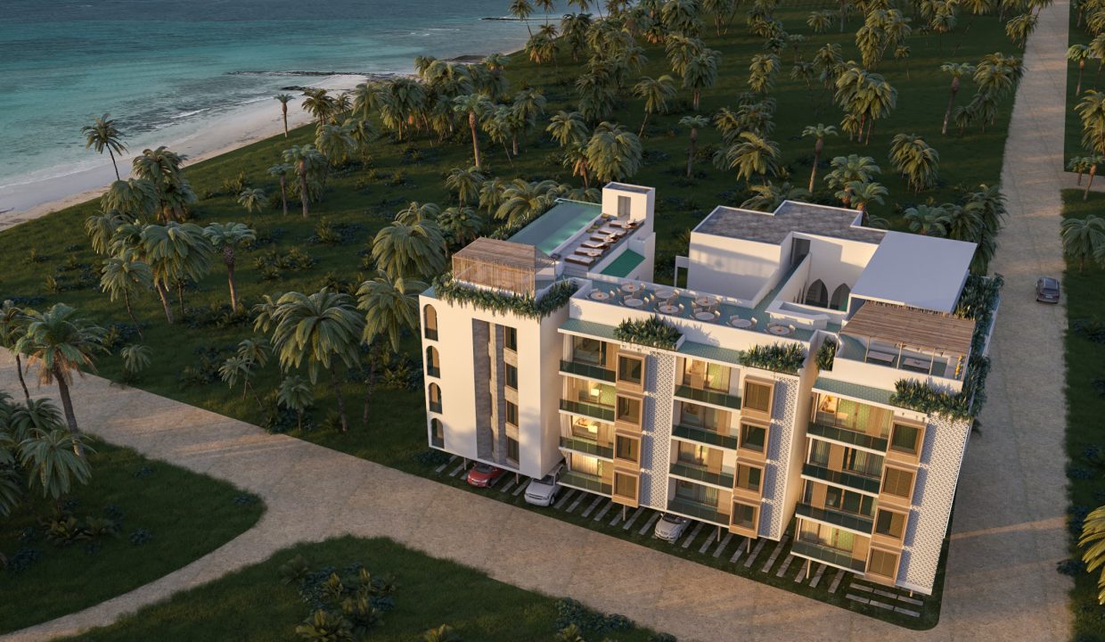 EXTERIOR_CAM02_FINAL