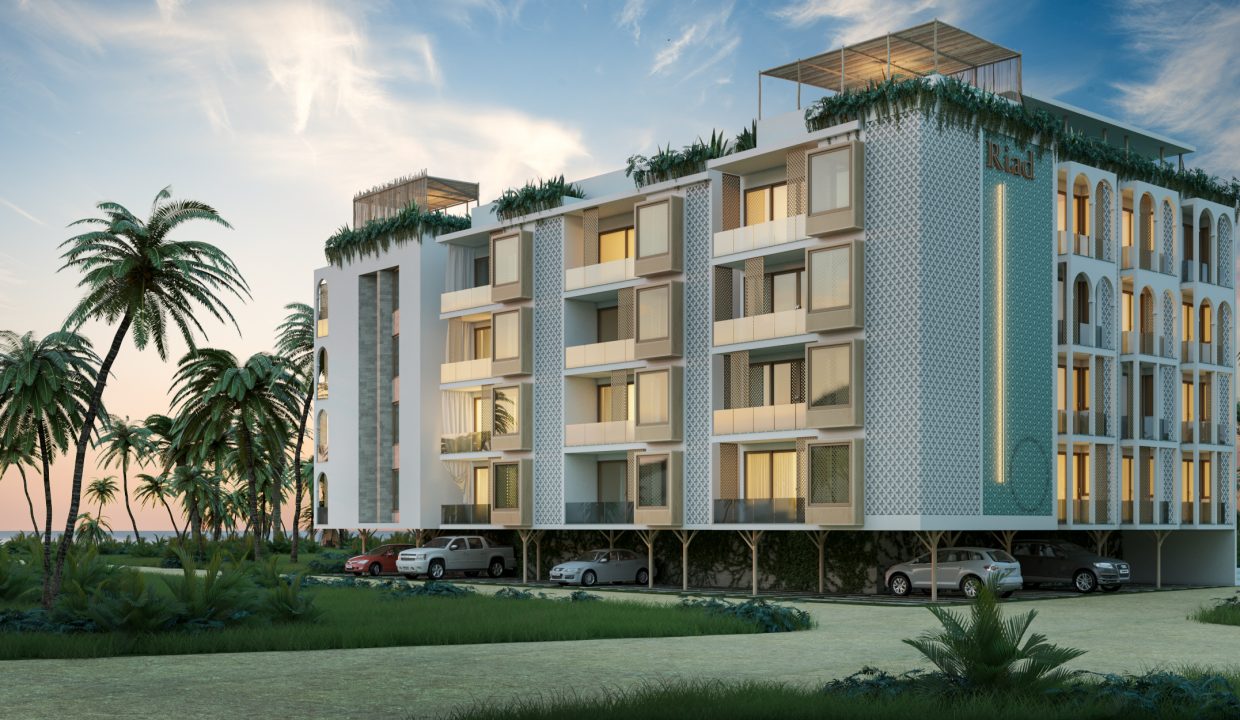 EXTERIOR_CAM03_FINAL