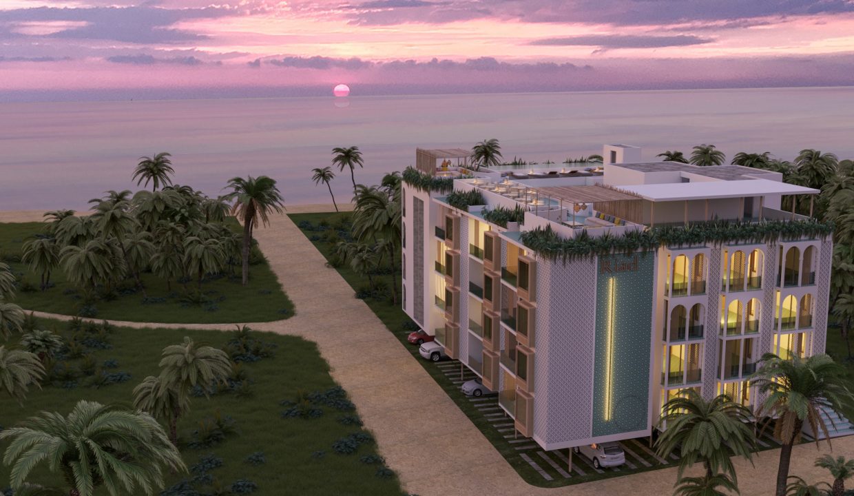 EXTERIOR_CAM04_FINAL