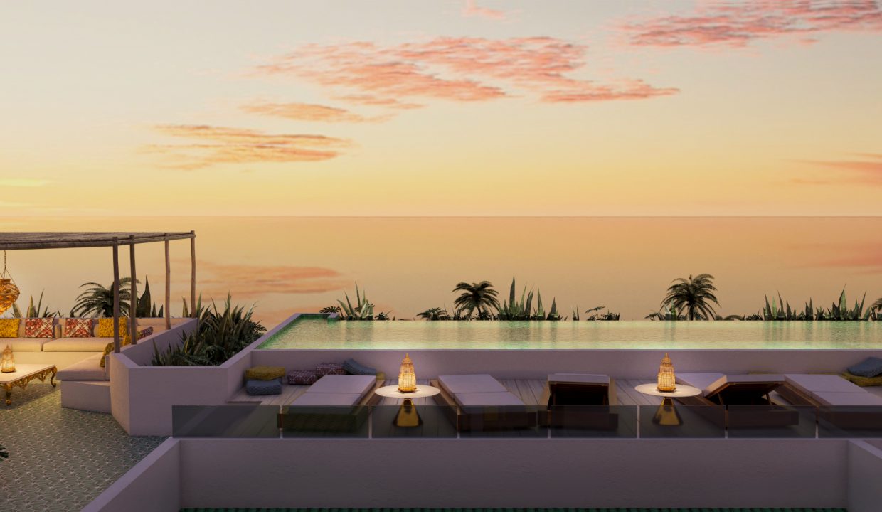 INTERIOR_CAM06_FINAL