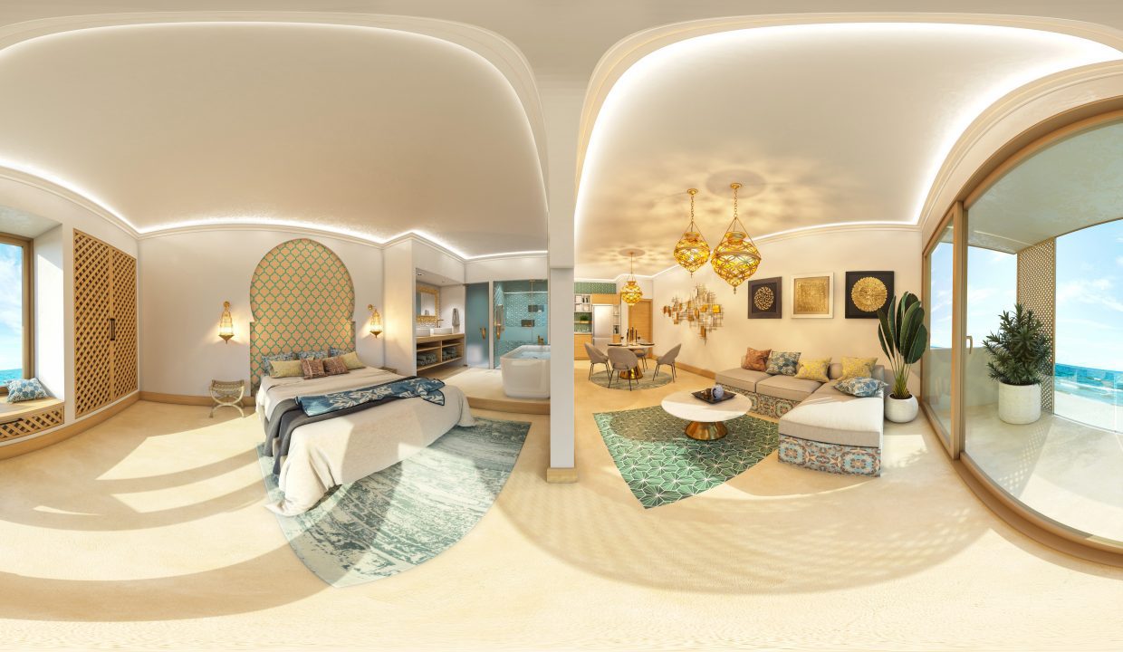 INTERIOR_CAM07 360°_FINAL