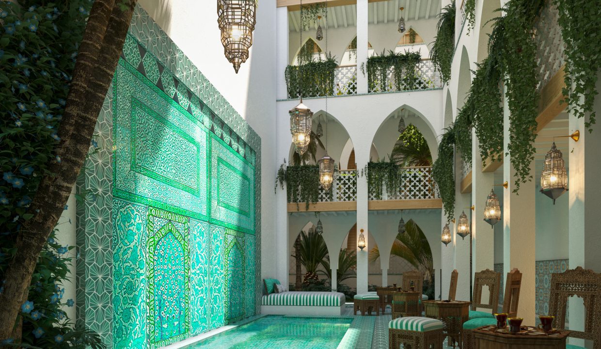 INTERIOR_CAM07_DIA_FINAL