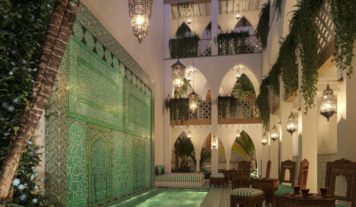 INTERIOR_CAM07_NOCHE_FINAL