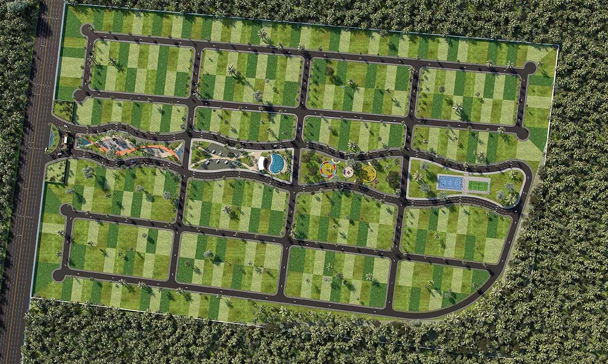 02---AÉREA-PLANTA---SAN-CRISANTO