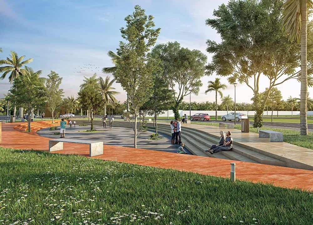 02---ÁREA-COMÚN---SAN-CRISANTO