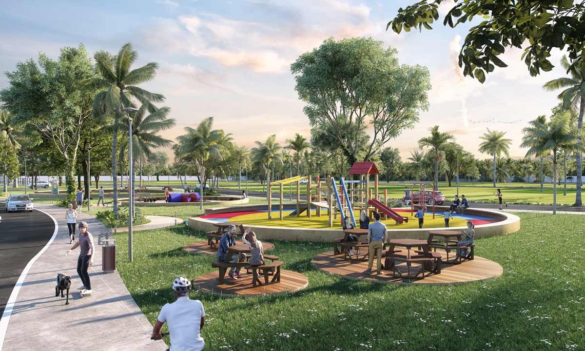 02---ÁREA-DE-JUEGOS---SAN-CRISANTO