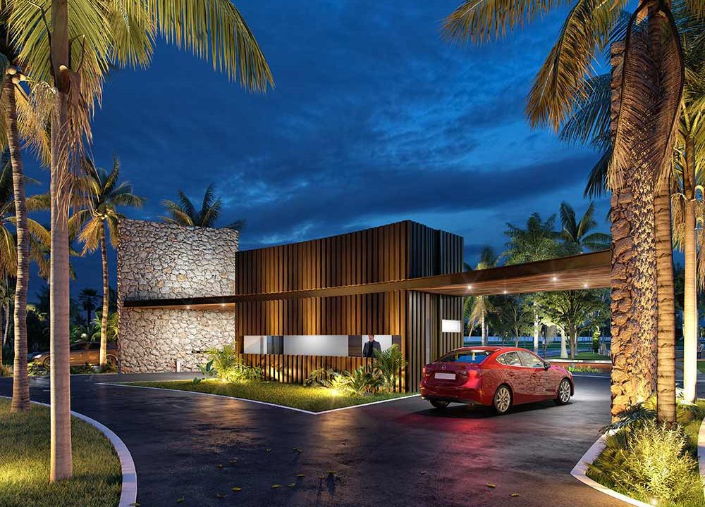 02---CASETA-PRINCIPAL-2---SAN-CRISANTO