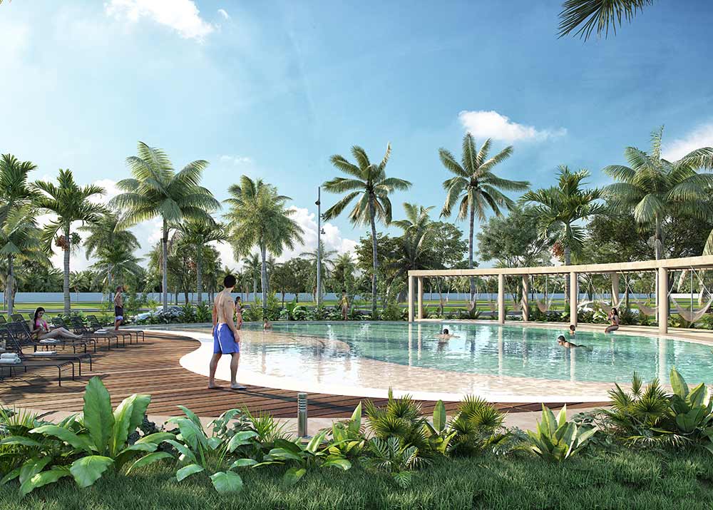 02---PISCINA-CASA-CLUB---SAN-CRISANTO