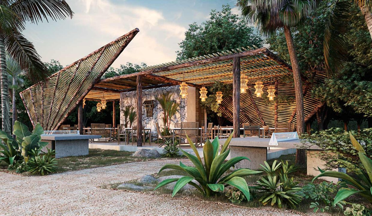 07-PABELLON-PEQUEÑO_