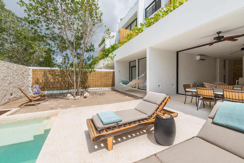 20170331-Saasil_Tulum-DSC_8783-copy