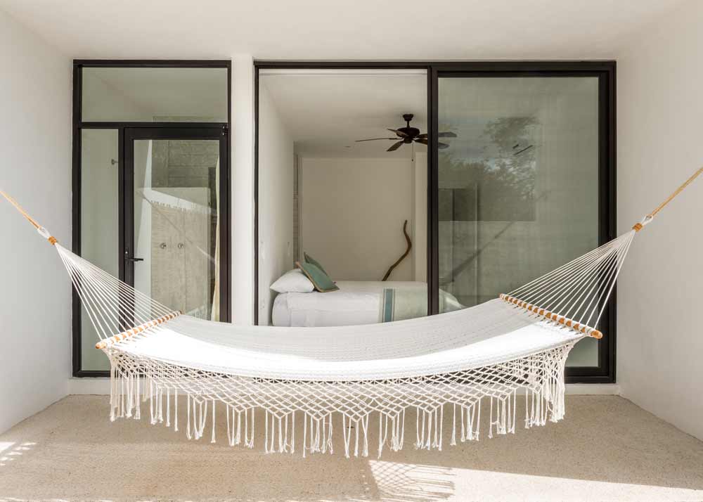 20170331-Saasil_Tulum-DSC_8895-copy