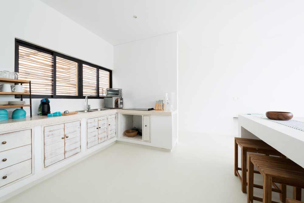 20170401-Saasil_Tulum-DSC_9341-copy