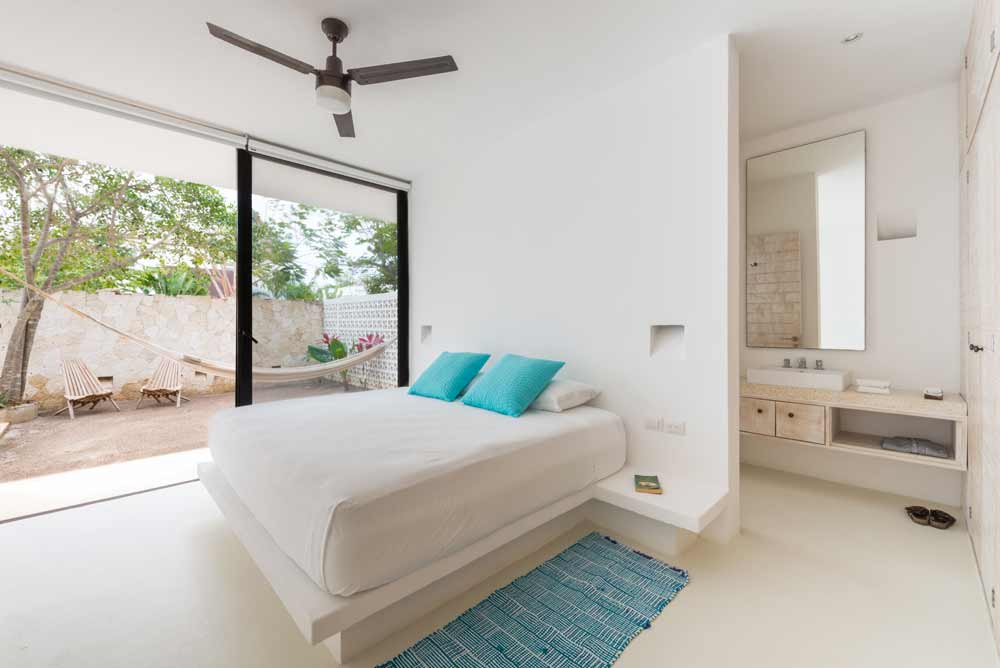 20170402-Saasil_Tulum-DSC_9647-copy