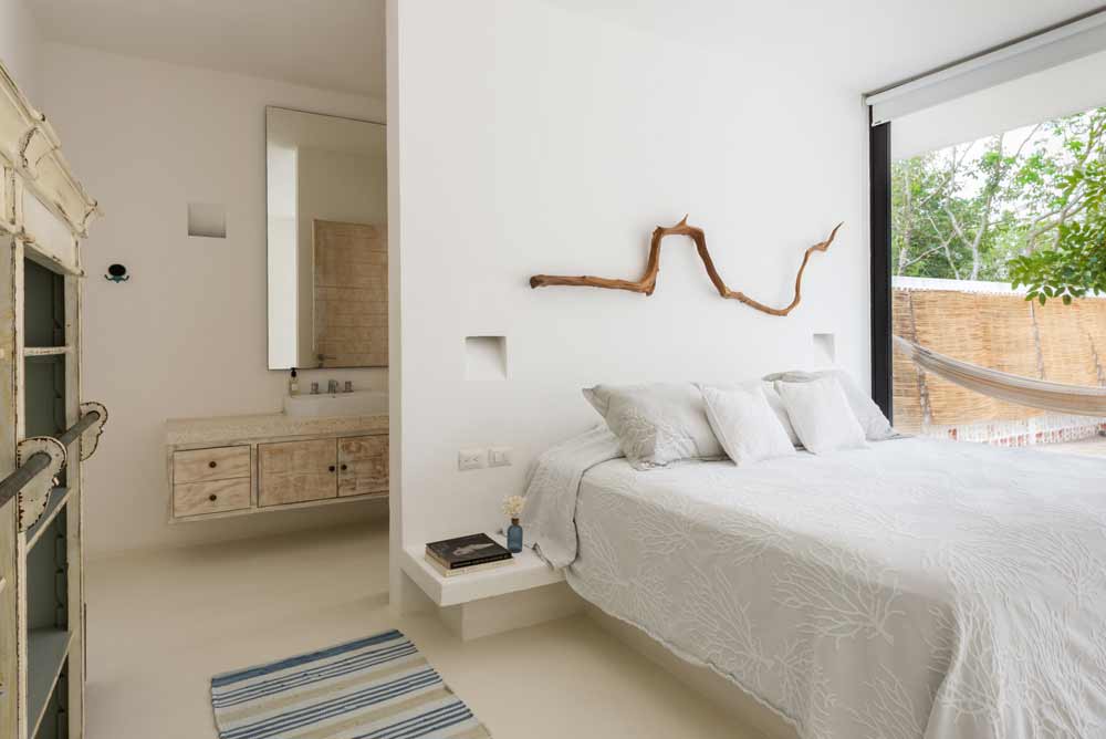 20170402-Saasil_Tulum-DSC_9712-copy