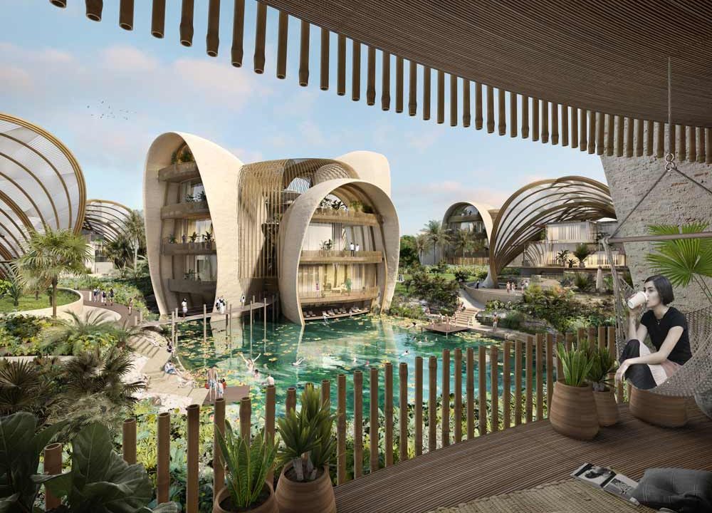 Beach_Resi-balcony-02