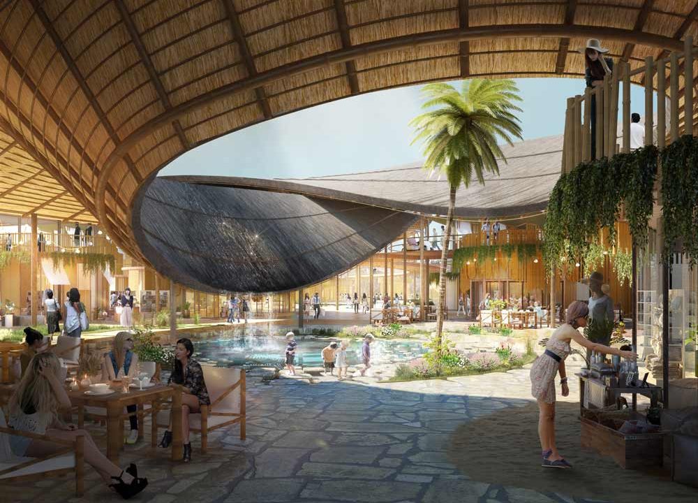 Beach_Retail-Faena-Pueblo