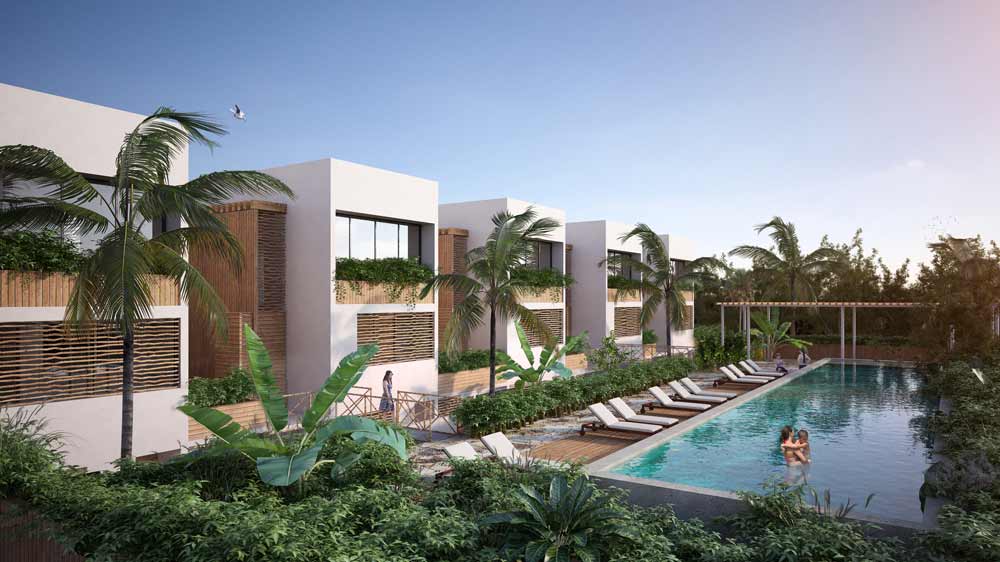 Cam-1_nuevo-modelo-2