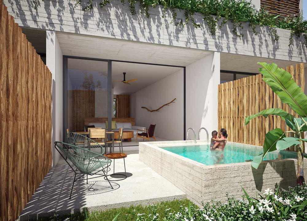 Cam-interior-6_SAASIL-2