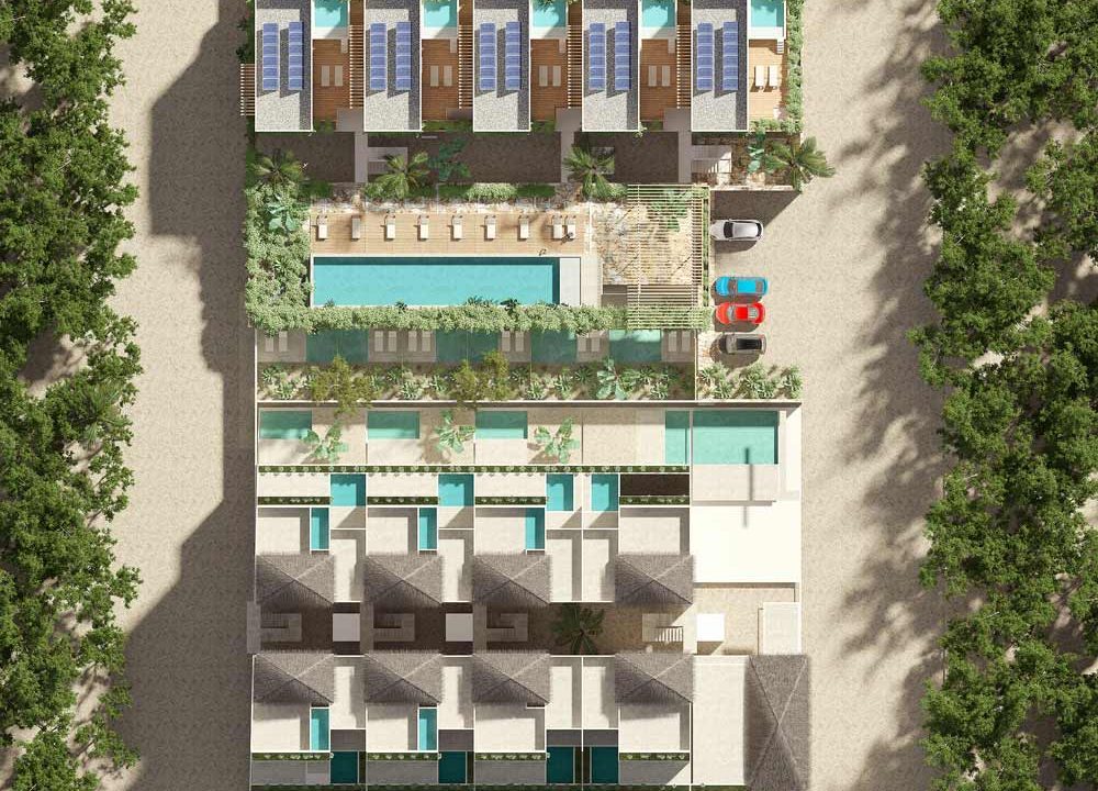 Foto-25-10-17-06-50-47