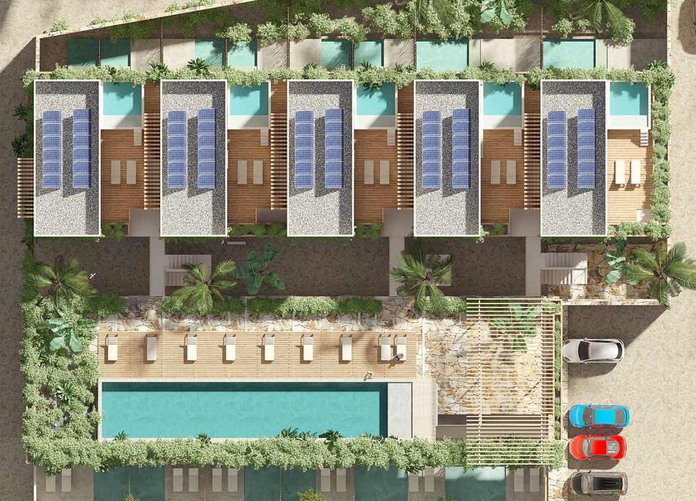 Foto-25-10-17-06-56-05