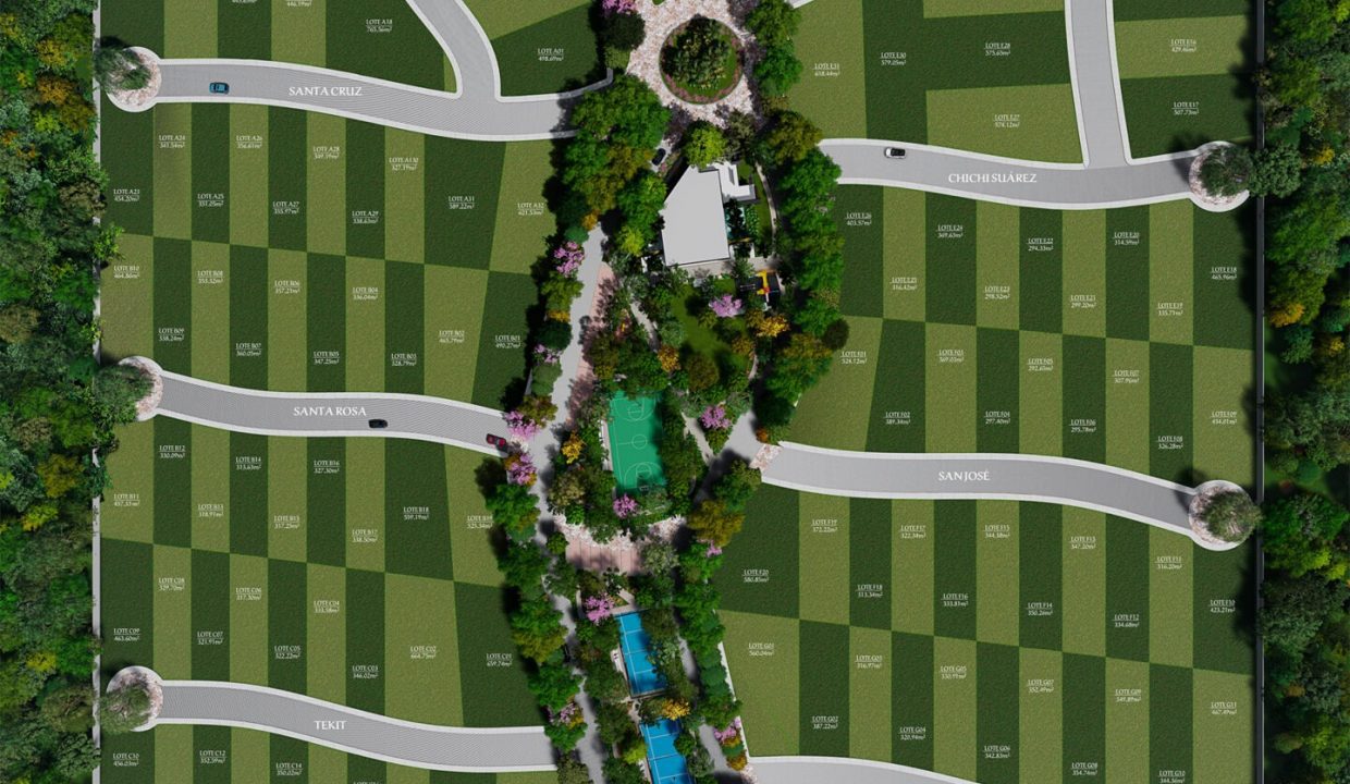 vista-aerea-Vía-Cholul-scaled